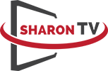 SharonTV
