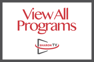 View All Programs