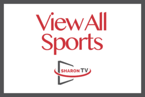 View All Sports