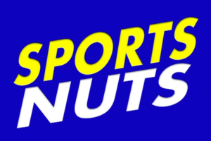 Sports Nuts on Sharon TV