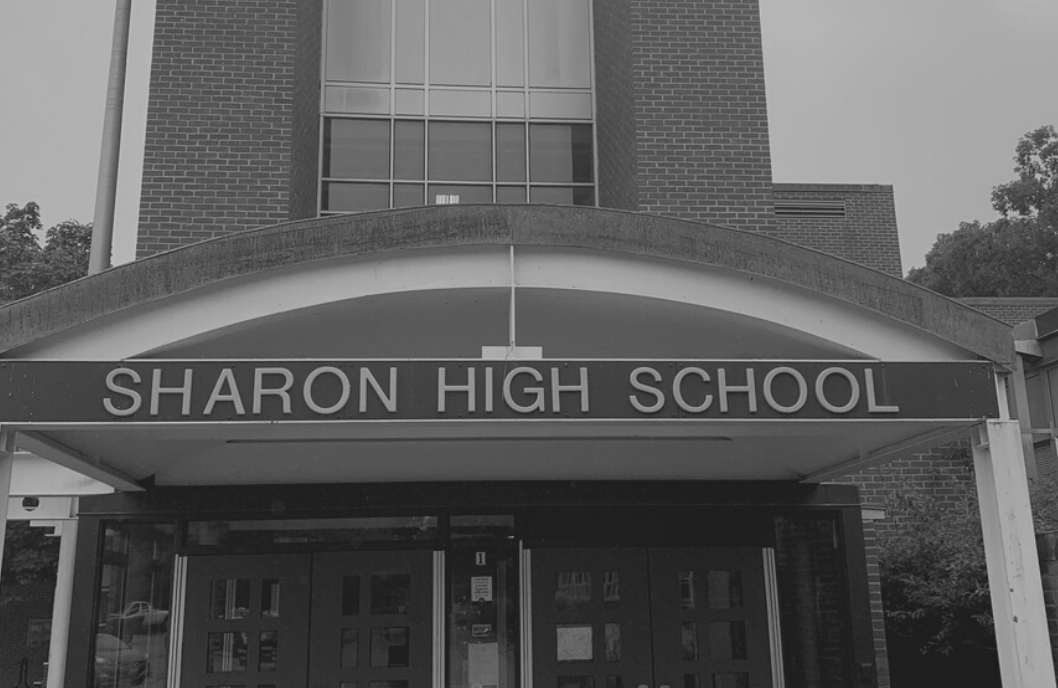 Sharon High School Newsletter » SharonTV