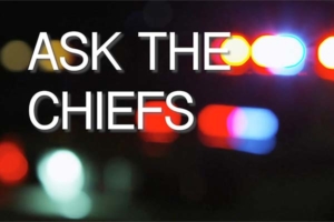ask the chiefs