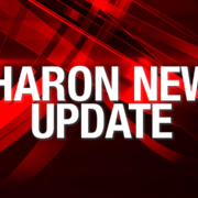 SharonTV Independent Non Profit Community Television Station